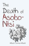 The Death of Asobo-Ntsi