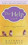 The Help (Used)