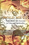 Hold Me Up: Noble Drew Ali's Lessons on Law and Spirituality