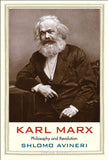 Karl Marx: Philosophy and Revolution