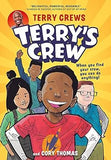 Terry's Crew