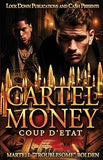 Cartel Money