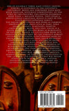 Yoruba: African Orishas (paperback)