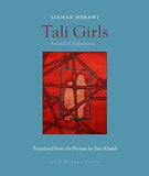 Tali Girls: A Novel of Afghanistan