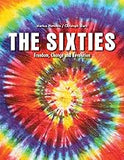 The Sixties: Freedom, Change and Revolution