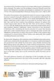 Body and Affect in the Intercultural Encounter