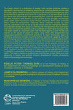 Africa, Human Rights and the Covid-19 Pandemic: Mitigation Dynamics and Their Implications for Human Rights, Freedoms and Civil Liberties