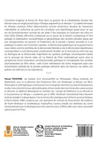 Dynamiques de L'Ethnicite En Afrique. Elements Pour Une Theorie de L'Etat Multinational (French Edition)