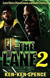 The Lane 2