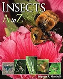 Insects A to Z