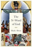 The N-Word of God