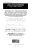 White Over Black: American Attitudes toward the Negro, 1550-1812