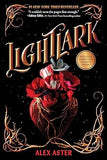 Lightlark (The Lightlark Saga Book 1)