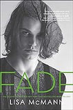 Fade (Wake Series, Book 2)