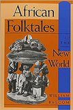 African Folktales in the New World