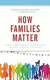 How Families Matter: Simply Complicated Intersections of Race, Gender, and Work