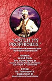 "Watch My Prophesies.": An Examination of Prophesies from the Prophet Noble Drew Ali