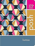 Posh Kurosu: 175+ Puzzles