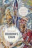 Oduduwa's Chain: Locations of Culture in the Yoruba-Atlantic