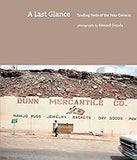 A Last Glance: Trading Posts of the Four Corners