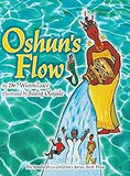 Oshun's Flow (Yoruba Orisa Children's) (Paperback)