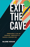 Exit the Cave