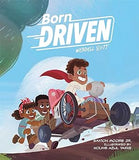 Born Driven