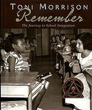 Remember: The Journey to School Integration