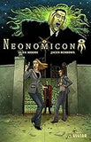 Neonomicon