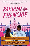 Pardon My Frenchie