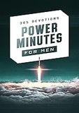 Power Minutes for Men