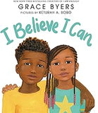 I Believe I Can