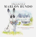 Last Week Tonight with John Oliver Presents: A Day in the Life of Marlon Bundo