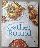 Gather 'Round - Southern Living