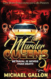 The Murder Queens 5