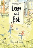 Leon and Bob