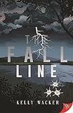 The Fall Line