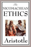 The Nicomachean Ethics