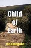 Child of Earth