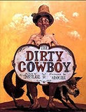 The Dirty Cowboy