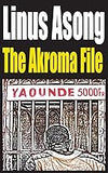 The Akroma File