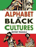 Alphabet of Black Cultures