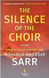 The Silence of the Choir