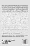 Displacement, Elimination and Replacement of Indigenous People: Putting into Perspective Land Ownership and Ancestry in Decolonising Contemporary Zimbabwe