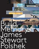 Build, Memory