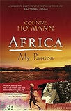 Africa, My Passion (Coming Soon - August 27, 2024)