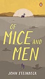 Of Mice and Men