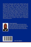 Owo: A Yoruba Frontier Kingdom, Southwestern Nigeria: Owo Kingdom, Eastern Yorubaland, Southwestern Nigeria: A Study of History, Politics and Society in an African Ethnic Frontier Zone