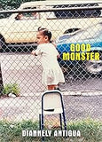 Good Monster