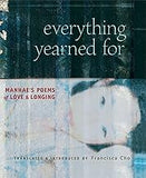 Everything Yearned For: Manhae's Poems of Love and Longing